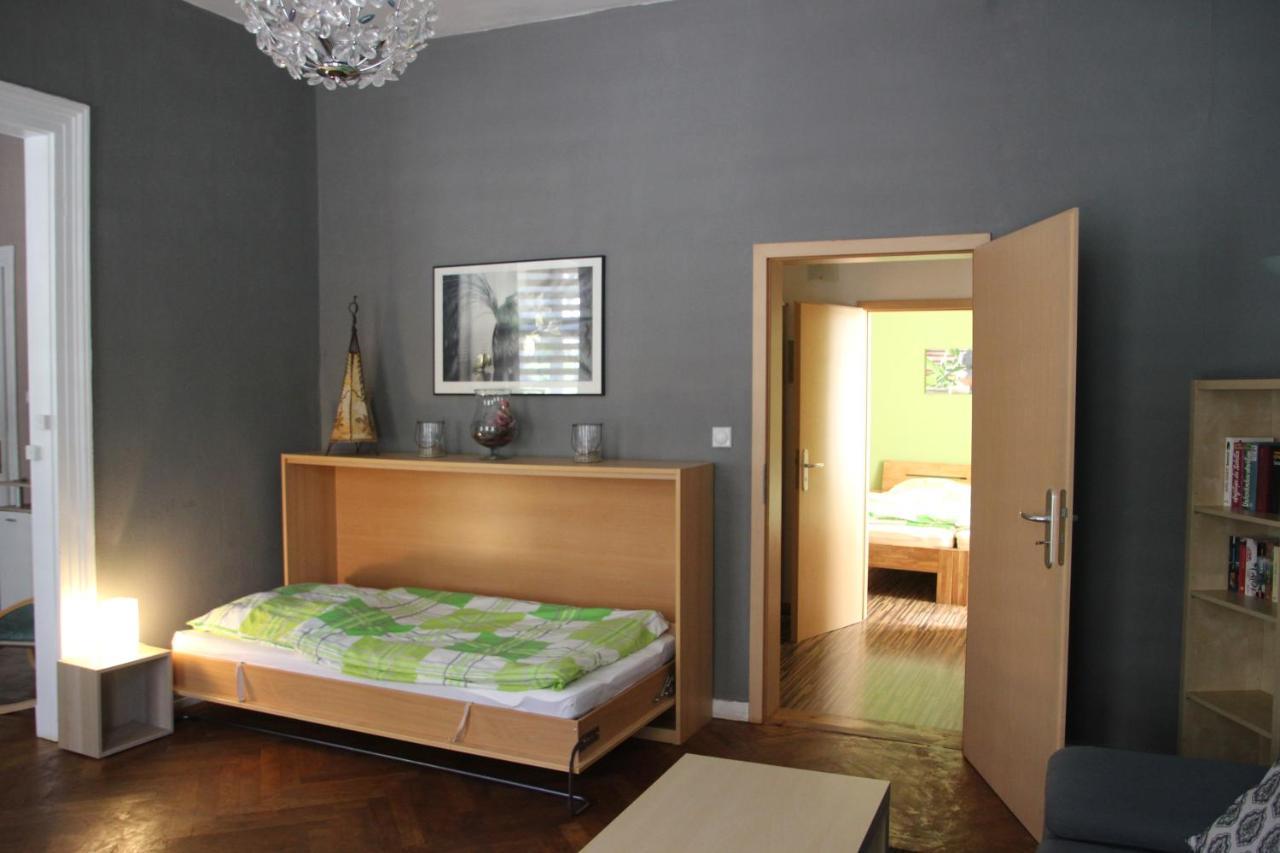 Ferienwohnung Zum Eifgental 베르멜스키르헨 외부 사진